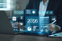 GettyImages-2244567557_AI_2026