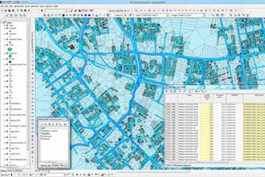Hydraulic Modeling For Esri ArcGIS Users Hydraulic Modeling For Esri ArcGIS Users