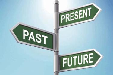 Why Every Company Needs A Bio Strategy Why Every Company Needs A Bio Strategy