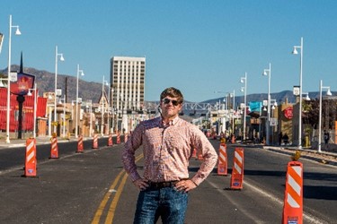 Microgrid Researcher