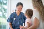 GettyImages-587952472 nurse doctor patient