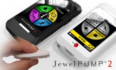 jewelpump2