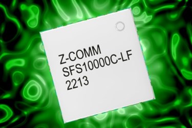 SFS10000C-LF
