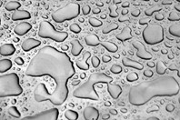 Reduce Operational Costs With Hygienically-Designed Equipment