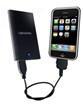 gI_LenmarPowerPortwiPhone_j.jpg gI_LenmarPowerPortwiPhone_j.jpg