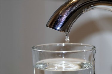 What’s In Your Water? An Updated Analysis What’s In Your Water? An Updated Analysis