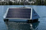 LG-sonic-lake-pic