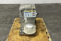 Fette Checkmaster 41 Tablet Tester