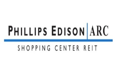 PH54119LOGO