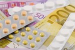 Roche Invests $3 Billion In Basel R&D Site iRoche Invests $3B In Basel R&D Sitemage