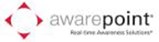 LA44915LOGO LA44915LOGO