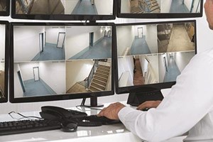 Grow Your Law Enforcement Business 07_CaseStudy_PhysSecurity