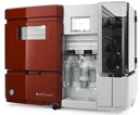 BioProcess Systems For Development And Production BioProcess Systems For Development And Production