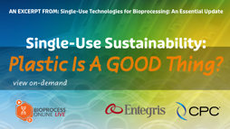 24_04_BPL_SingleUse_Webinar_1920x1080_07