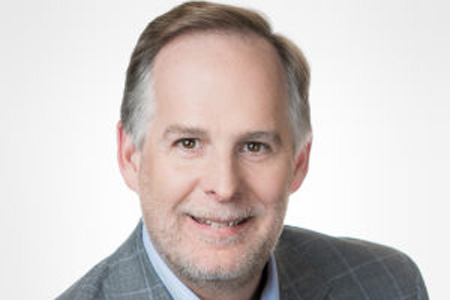 Enable Injections Enhances Board With Addition Of John DeFord PhD - Vimarsana News