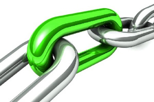 What Supply Chain IT Managers Are Looking For Under The Tree This Year Food Sustainable Supply Chain