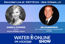 WEFTEC24 video 450x300 - eaton