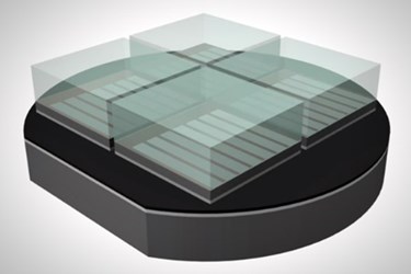 chip-making material