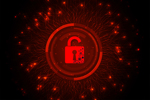FDA Releases Guidance On Cybersecurity In Medical Devices destroyed cyber security design GettyImages-1338188695