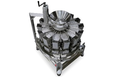 PrimoCombi_Full View