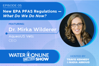 24_05_UF_EP06-thumbnail_450x300