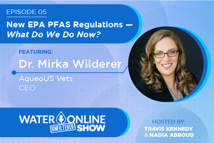 24_05_UF_EP06-thumbnail_450x300