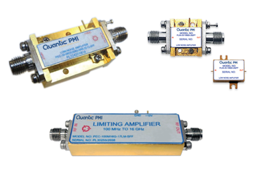 Quantic PMI - products image Quantic PMI - products image