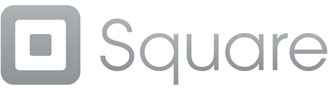 Square Register