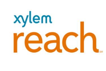 xylem-reach