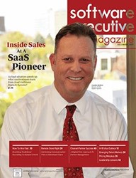 December 2017 Issue Table Of Contents December 2017 Issue Table Of Contents