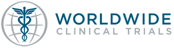 Worldwide_HorzLogo_RGB_-01 Worldwide_HorzLogo_RGB_-01