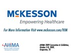mckesson_close mckesson_close