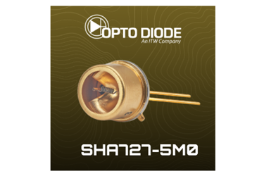 SHA727-5MO