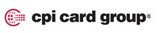 CPI Card Group Green Initiatives CPI Card Group Green Initiatives