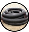 AASHTO Pipe AASHTO Pipe