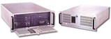 1614 Industrial Rack Mount Computers 1614 Industrial Rack Mount Computers