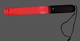 Baton Marshaling Wand Baton Marshaling Wand