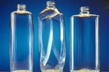 Polymer for Cosmetics and Personal Care Packaging Polymer for Cosmetics and Personal Care Packaging