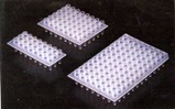 PCR Cycle Plates PCR Cycle Plates