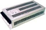 MajorPS300 Series - Enclosed Case - 300W Single-Output MajorPS300 Series - Enclosed Case - 300W Single-Output