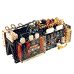 PCM Power Control Module PCM Power Control Module