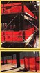 PearlWeave Guardrail System PearlWeave Guardrail System