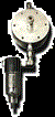 Liquid / Gas Separators Liquid / Gas Separators