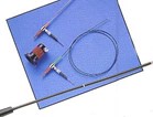 Borescopes Borescopes