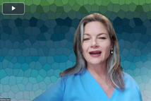 Accelerating Clinical Trials Through Streamlined Confidential Disclosure Agreements And Processes