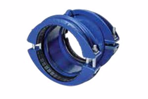 PS0050_D_GRIP_14-16_LETTER_LOW-1-1