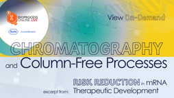 23_09_mRNADev_Webinar_Seg02