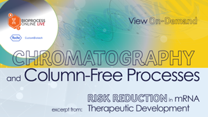 23_09_mRNADev_Webinar_Seg02