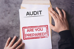 Audit Readiness For Cell & Gene Therapy Companies Audit preparation-GettyImages-1036260604