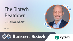 24_01_BoB_1280x720_Ep100